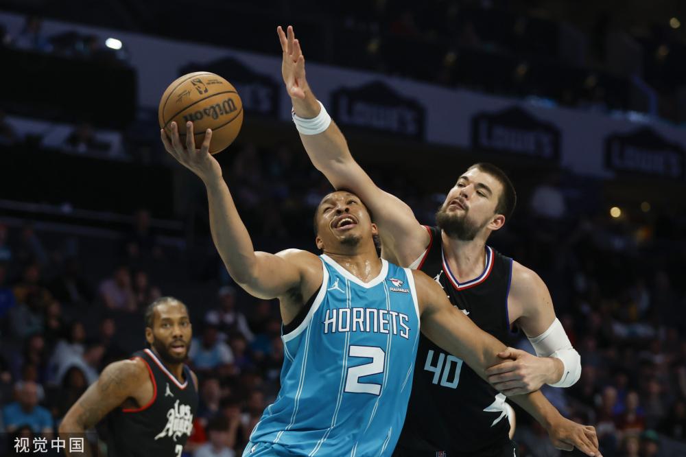 入中超赛场 入中超赛场