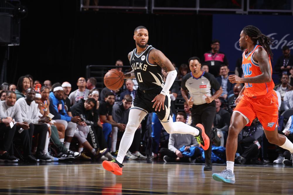 专业精神 专业精神