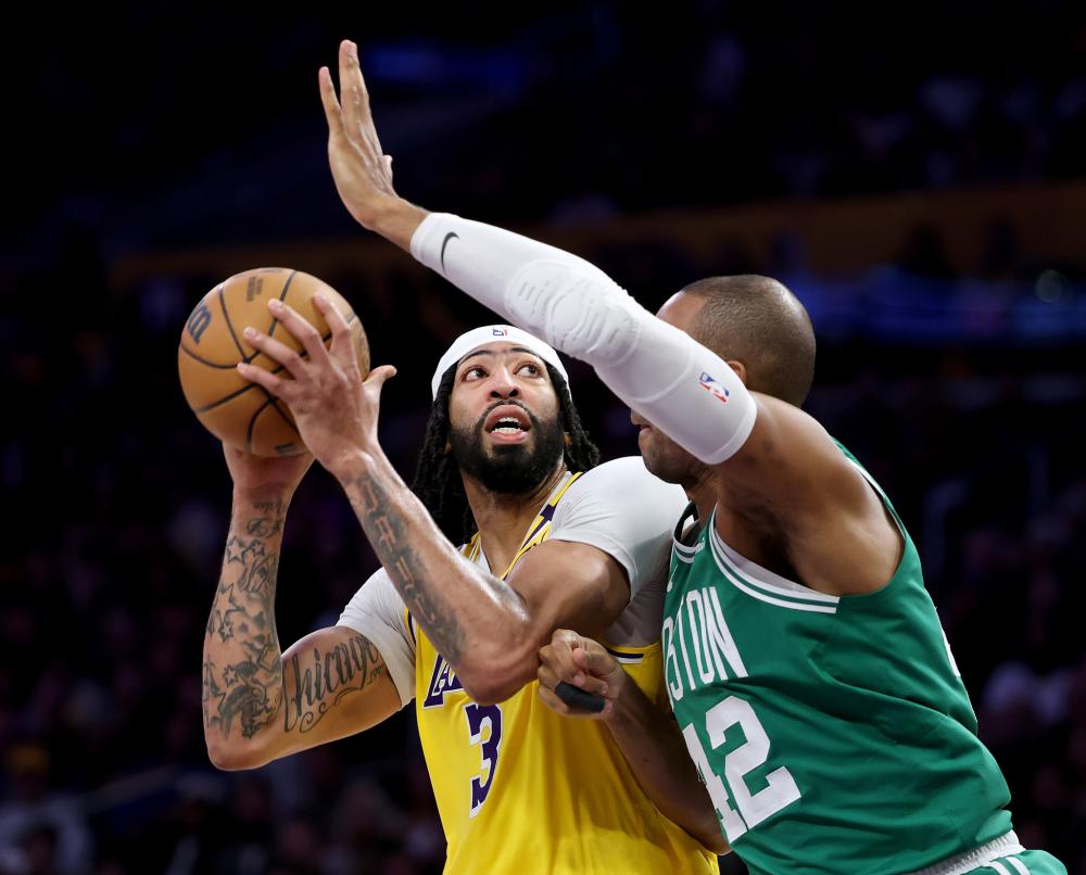 频繁的复出 频繁的复出