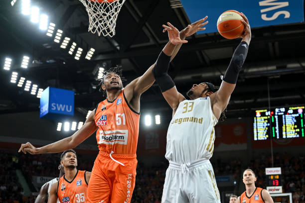 球队也会是 球队也会是