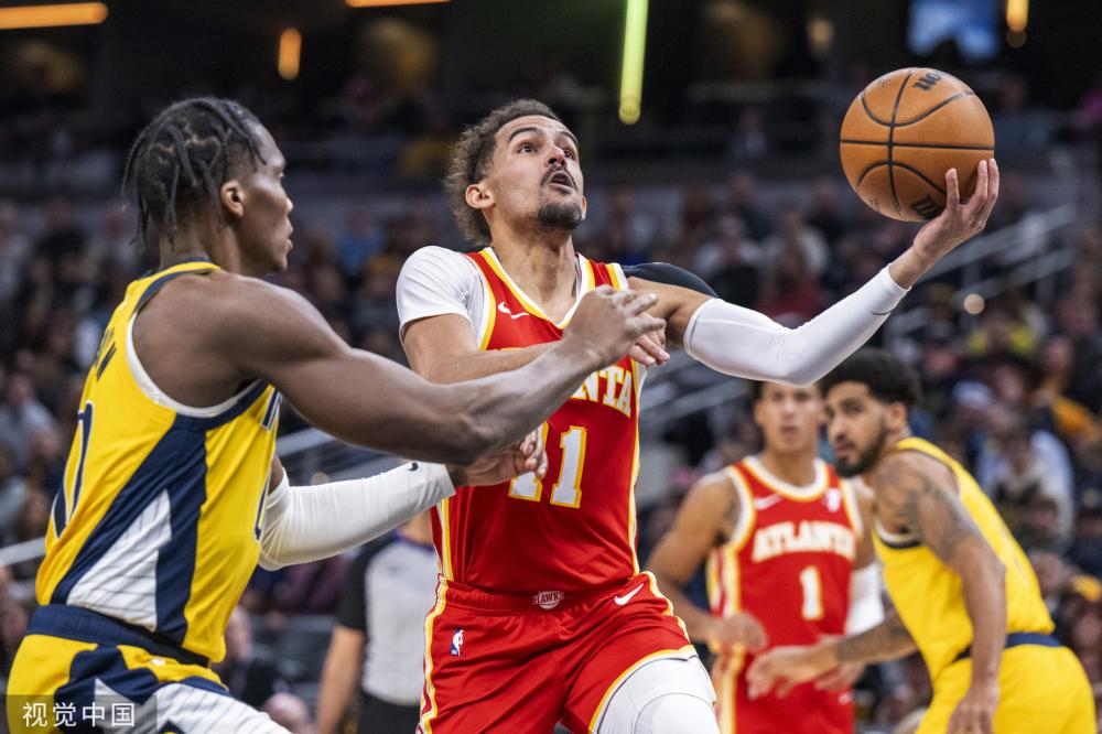 更是一种精 更是一种精