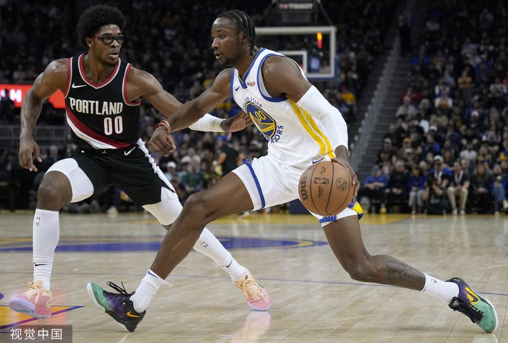 源上的支持 源上的支持