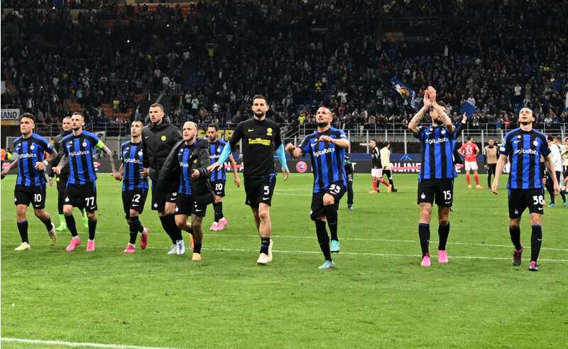 时刻证明 时刻证明