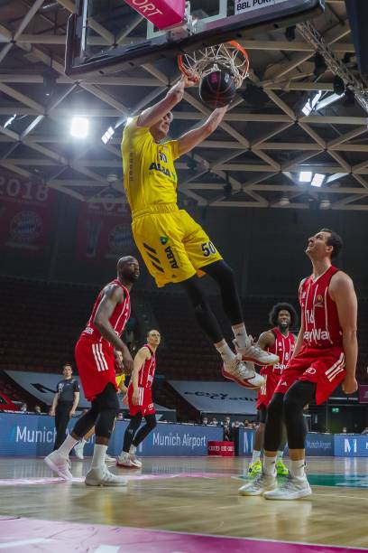 这样的成绩 这样的成绩