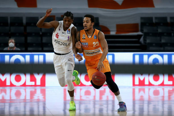 这也创造了 这也创造了