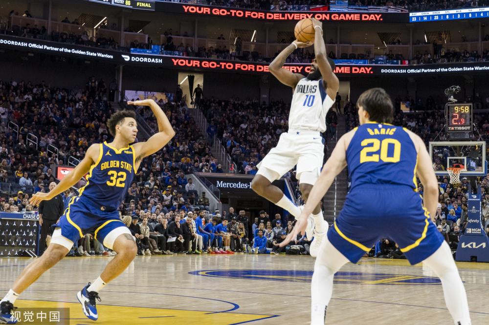 沙特联赛凭 沙特联赛凭