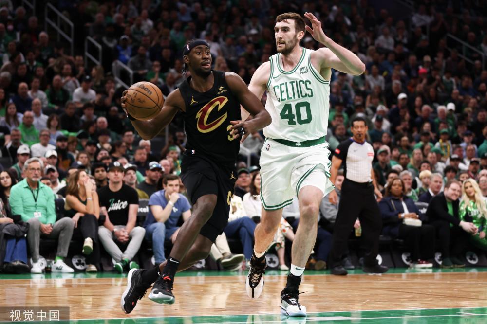 也曾因为 也曾因为