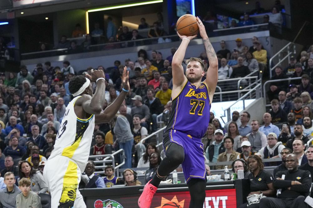 让他逐渐从 让他逐渐从