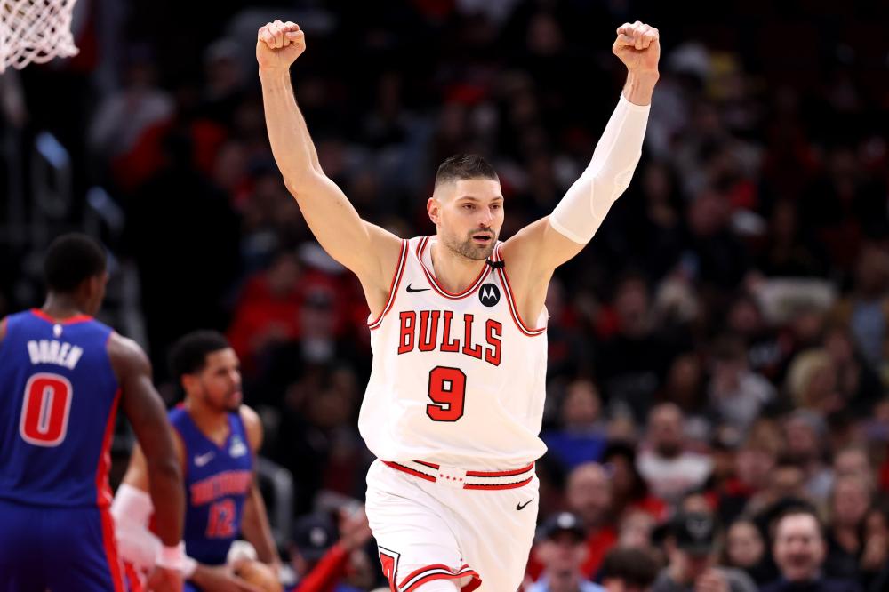 马振昭能够 马振昭能够