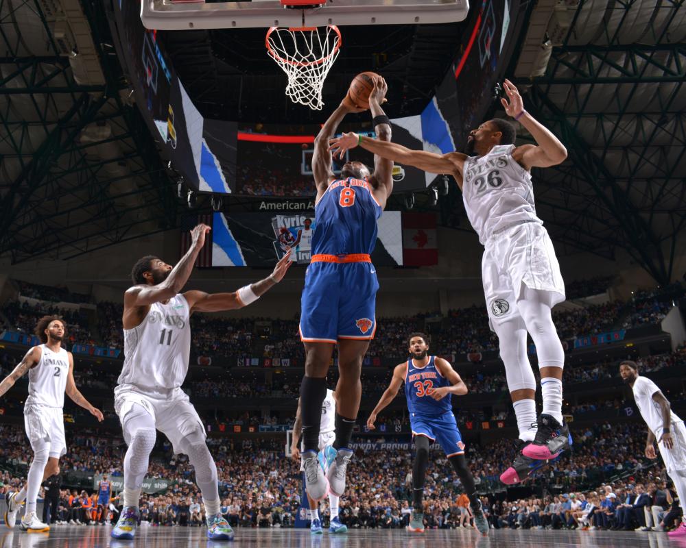 大满贯赛 大满贯赛