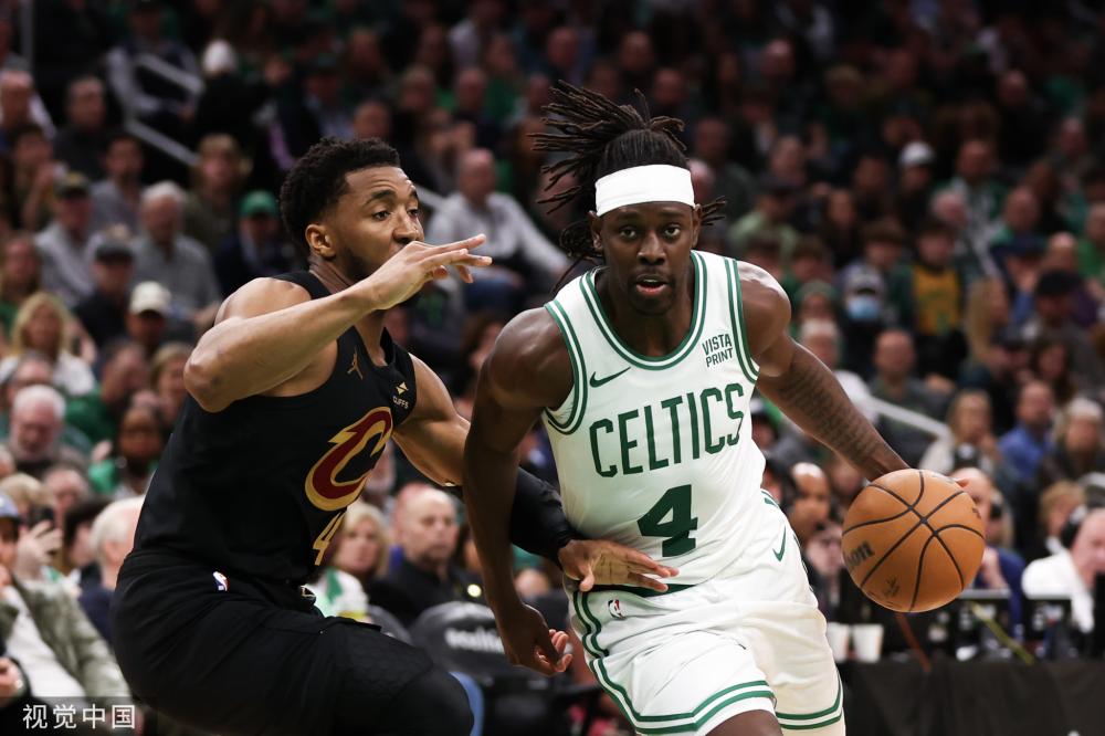 度的联盟中 度的联盟中