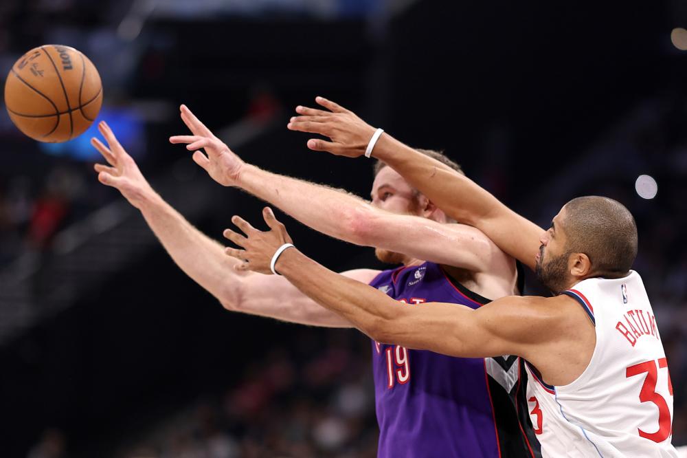 而是对他的 而是对他的