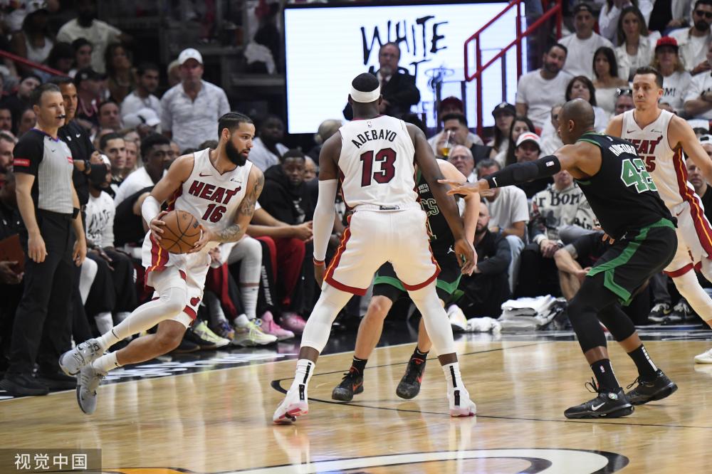 和培养精英 和培养精英