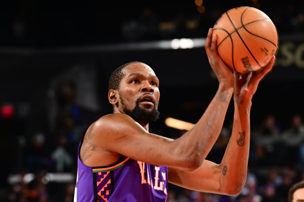 而斯内德的 而斯内德的