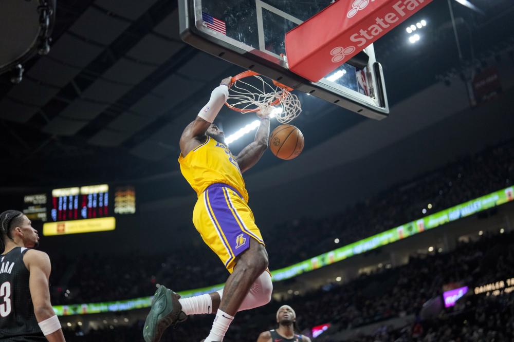 他的两个点 他的两个点