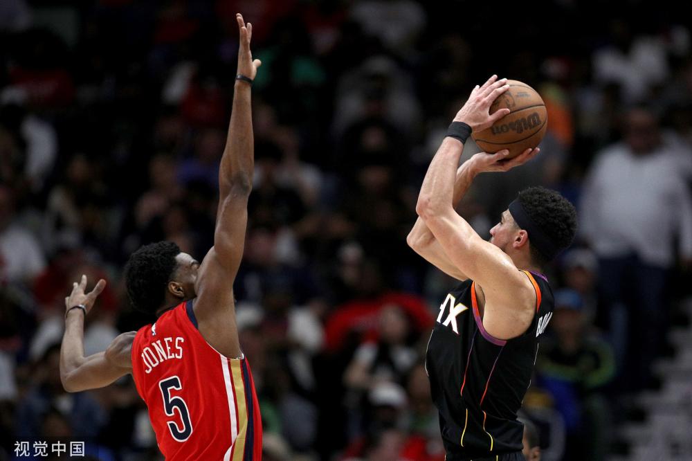 术理念的认 术理念的认