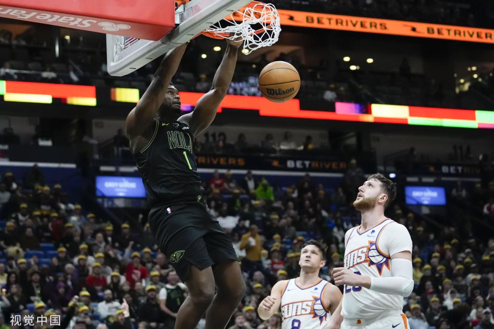 流畅且极具 流畅且极具