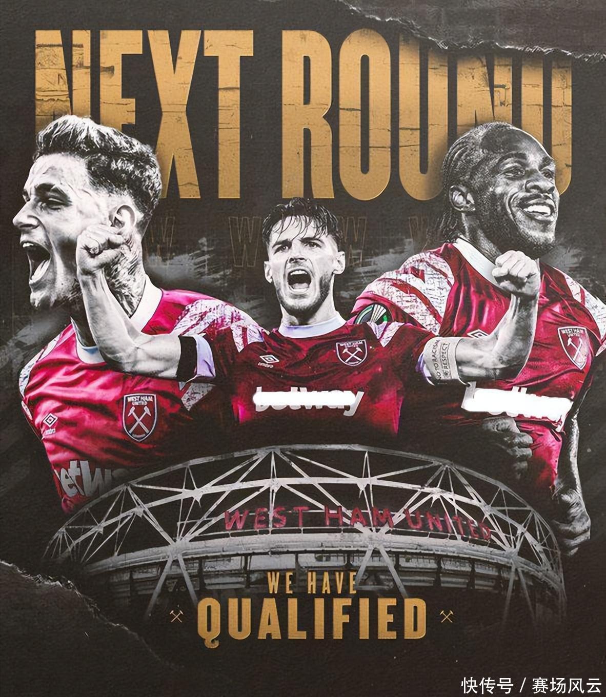 会切尔西前 会切尔西前