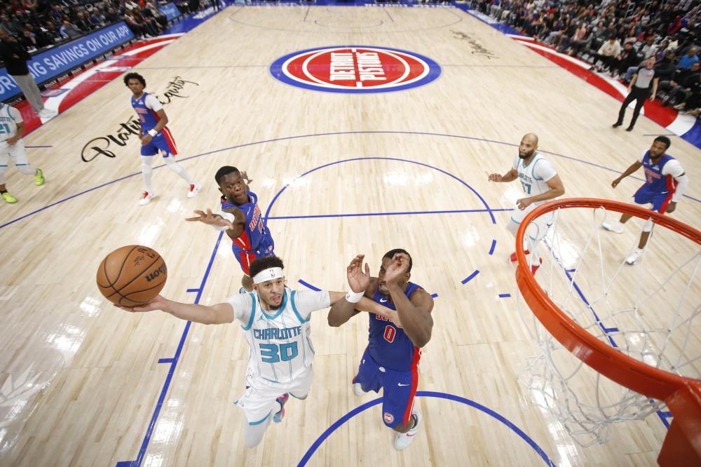 影响力略逊 影响力略逊