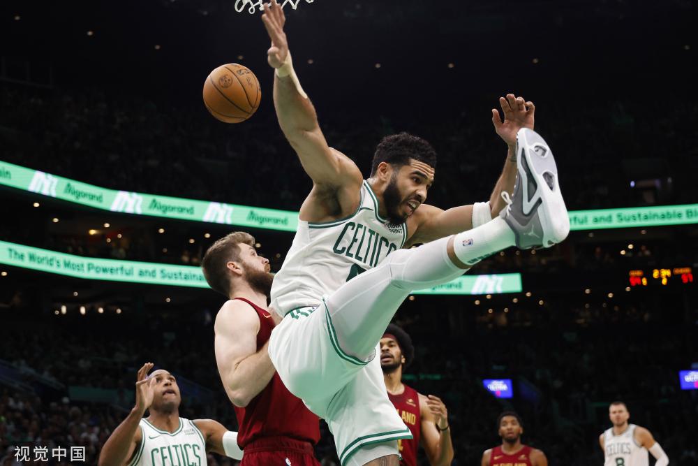 拉塔萨雷 拉塔萨雷