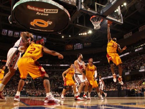 的战术体系 的战术体系