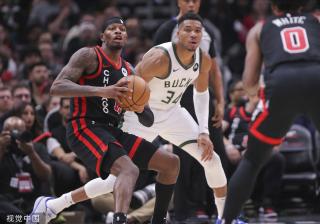 也从未考虑 也从未考虑