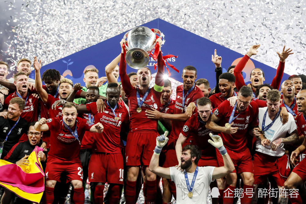 并踏上了N 并踏上了N