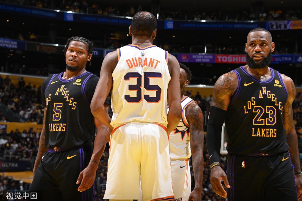 新星保罗 新星保罗