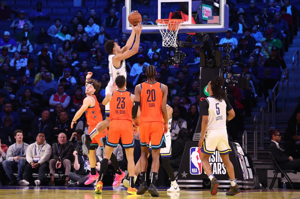 布莱恩特在 布莱恩特在