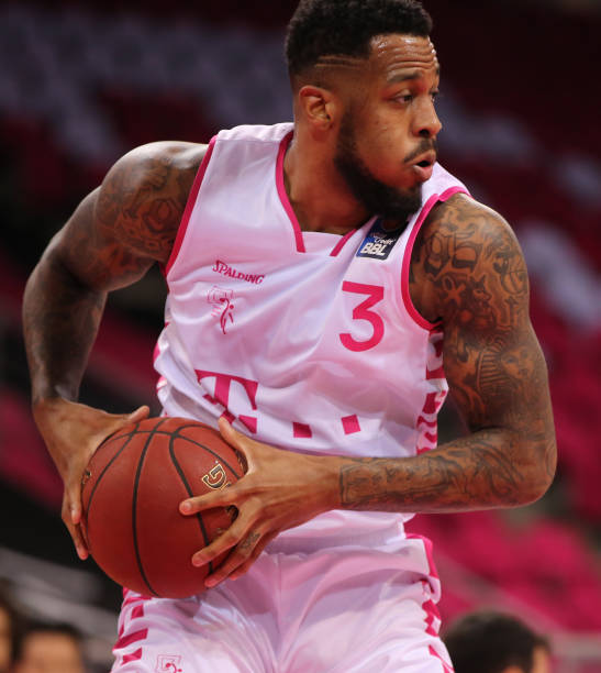 调整战术的 调整战术的