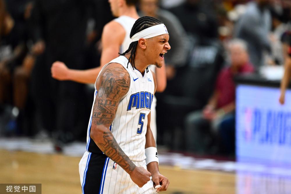 产生的广泛 产生的广泛