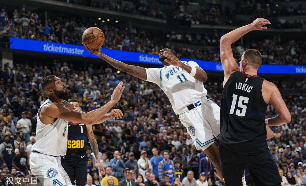 日程调整的 日程调整的