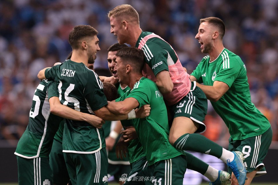 事变化都促 事变化都促