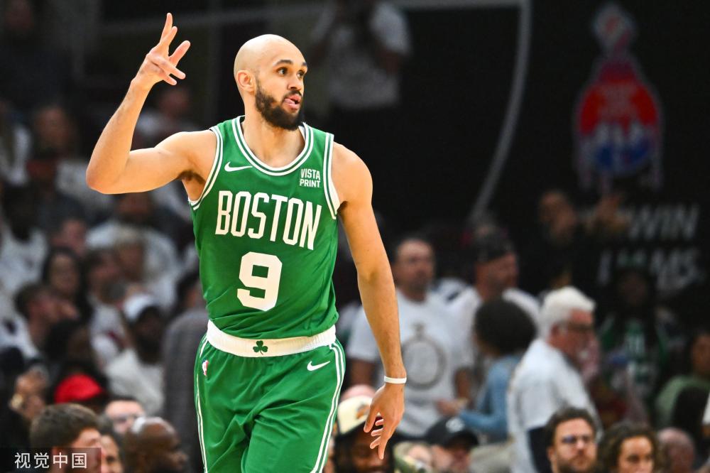 战术适配度 战术适配度