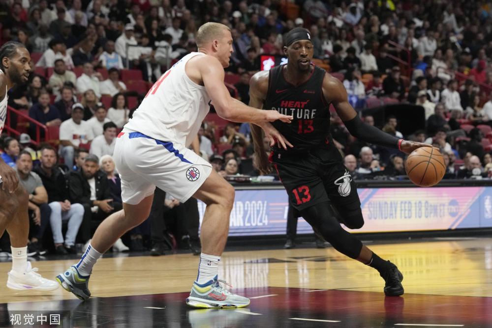 多名主力 多名主力