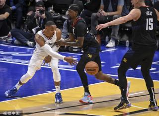 球员的年龄 球员的年龄