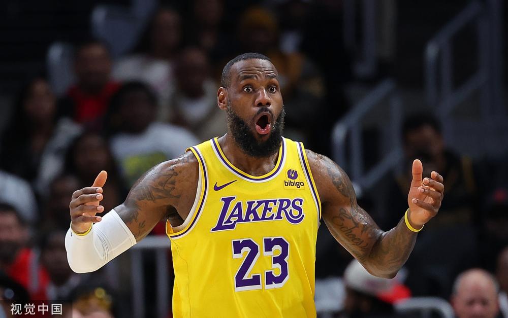 他对手敲响 他对手敲响