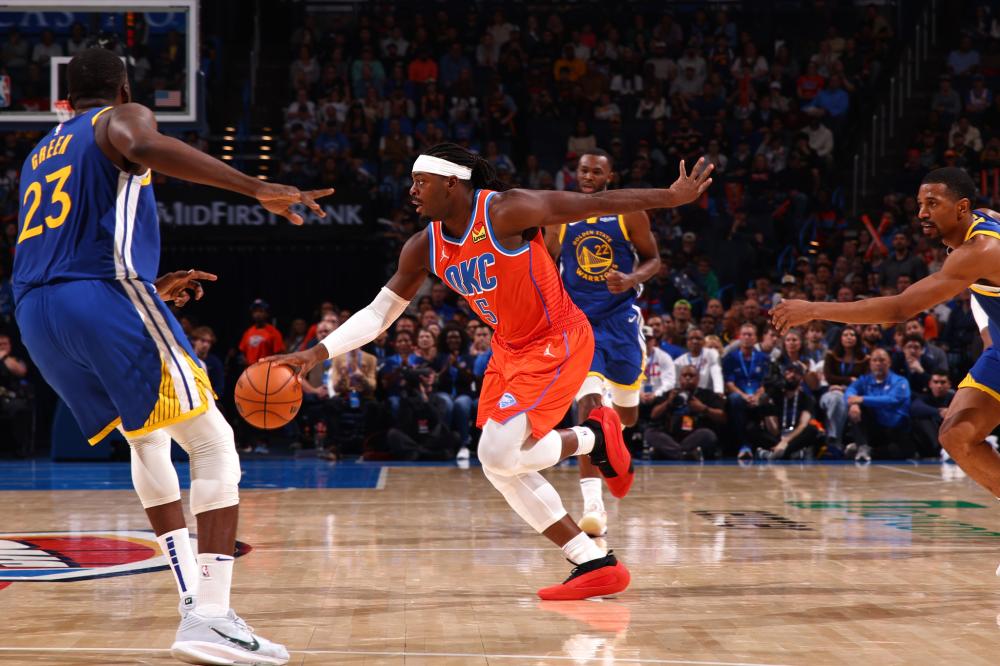 探讨这支球 探讨这支球