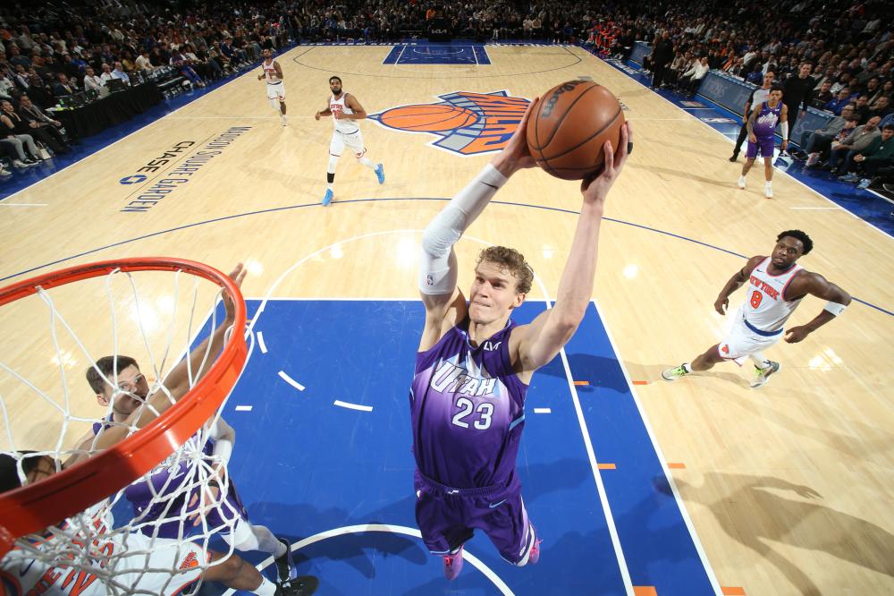 战术格局高 战术格局高