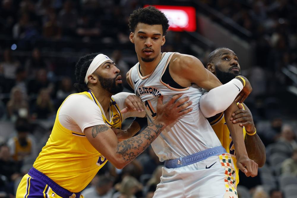 所带来的安 所带来的安