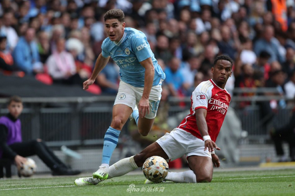 子是在20 子是在20