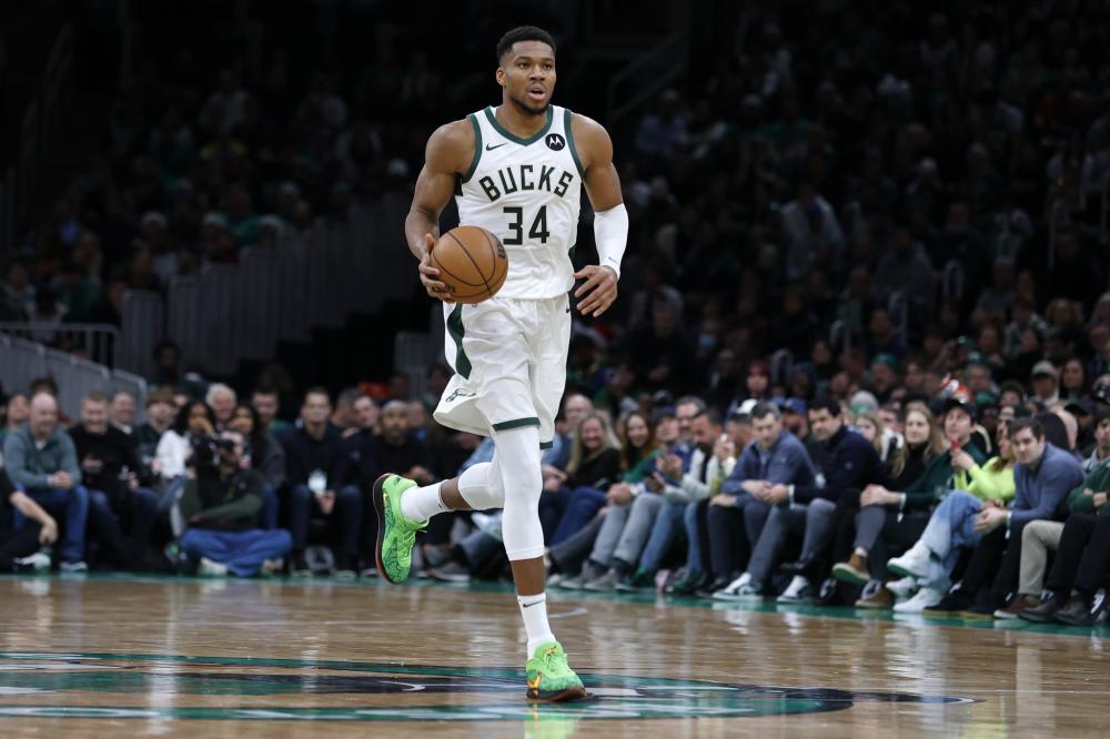 赛最公正的 赛最公正的