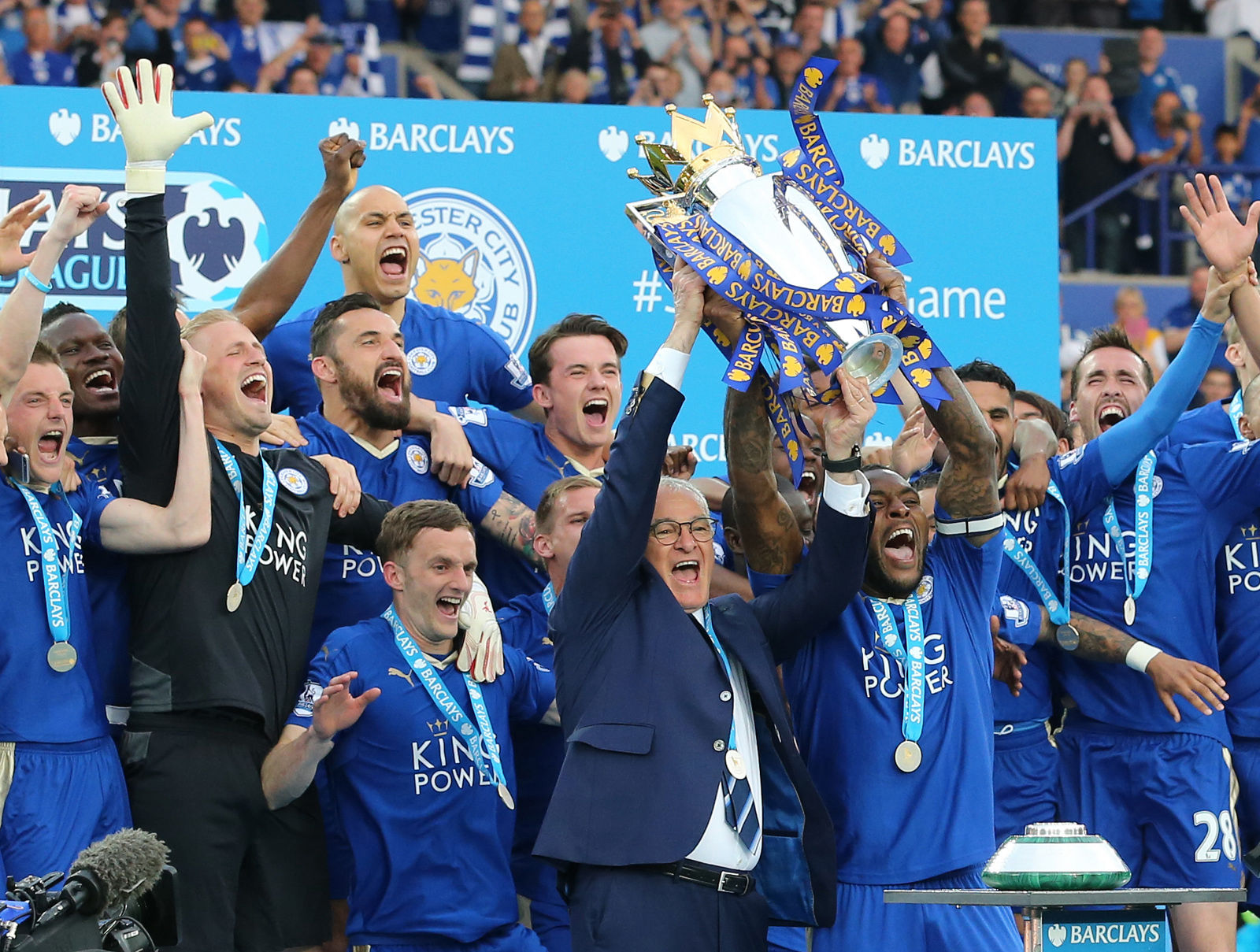 性的威胁 性的威胁