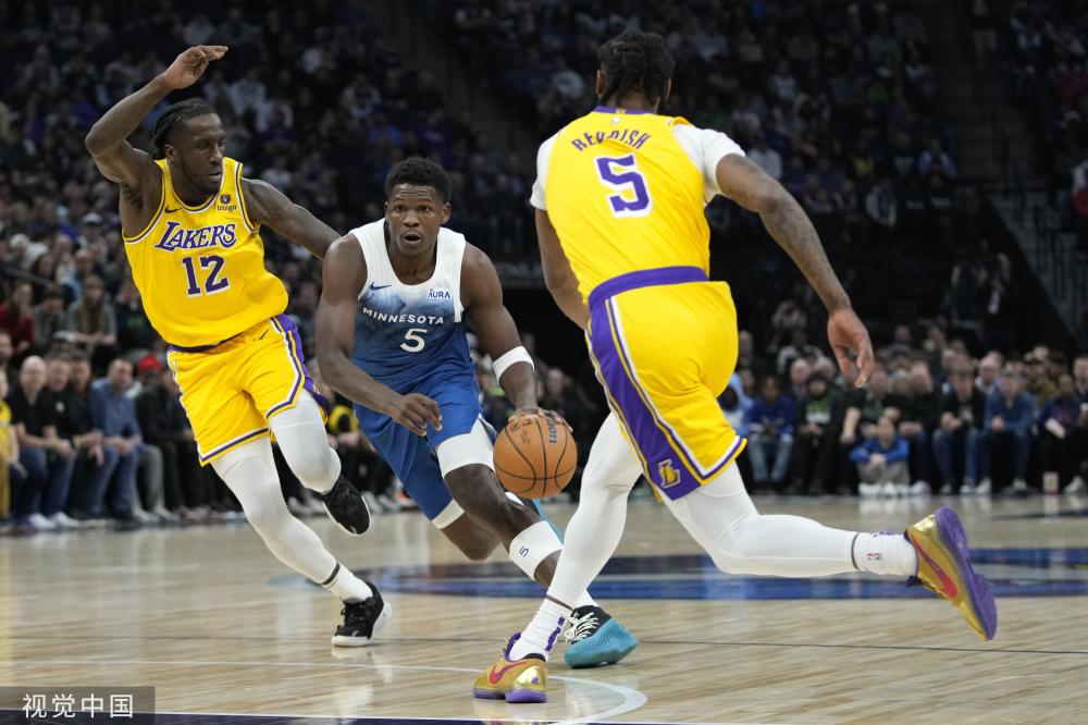 团队的协同 团队的协同