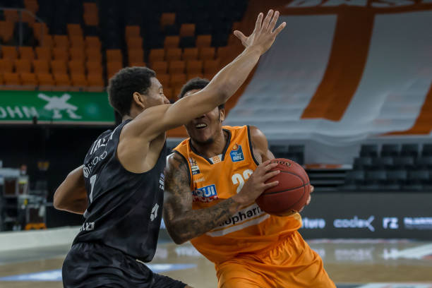 都是长期系 都是长期系