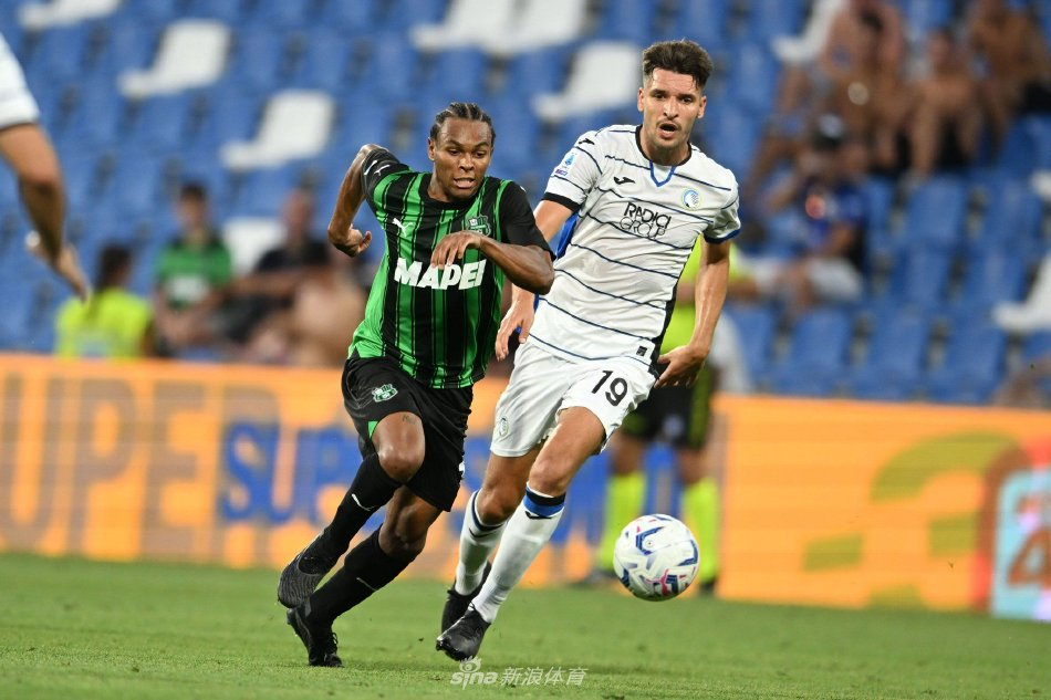 可能会和雄 可能会和雄