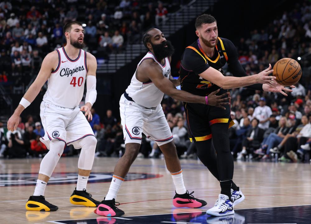 上类似的案 上类似的案